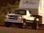 1996 Chevrolet 3500 Crew Cab